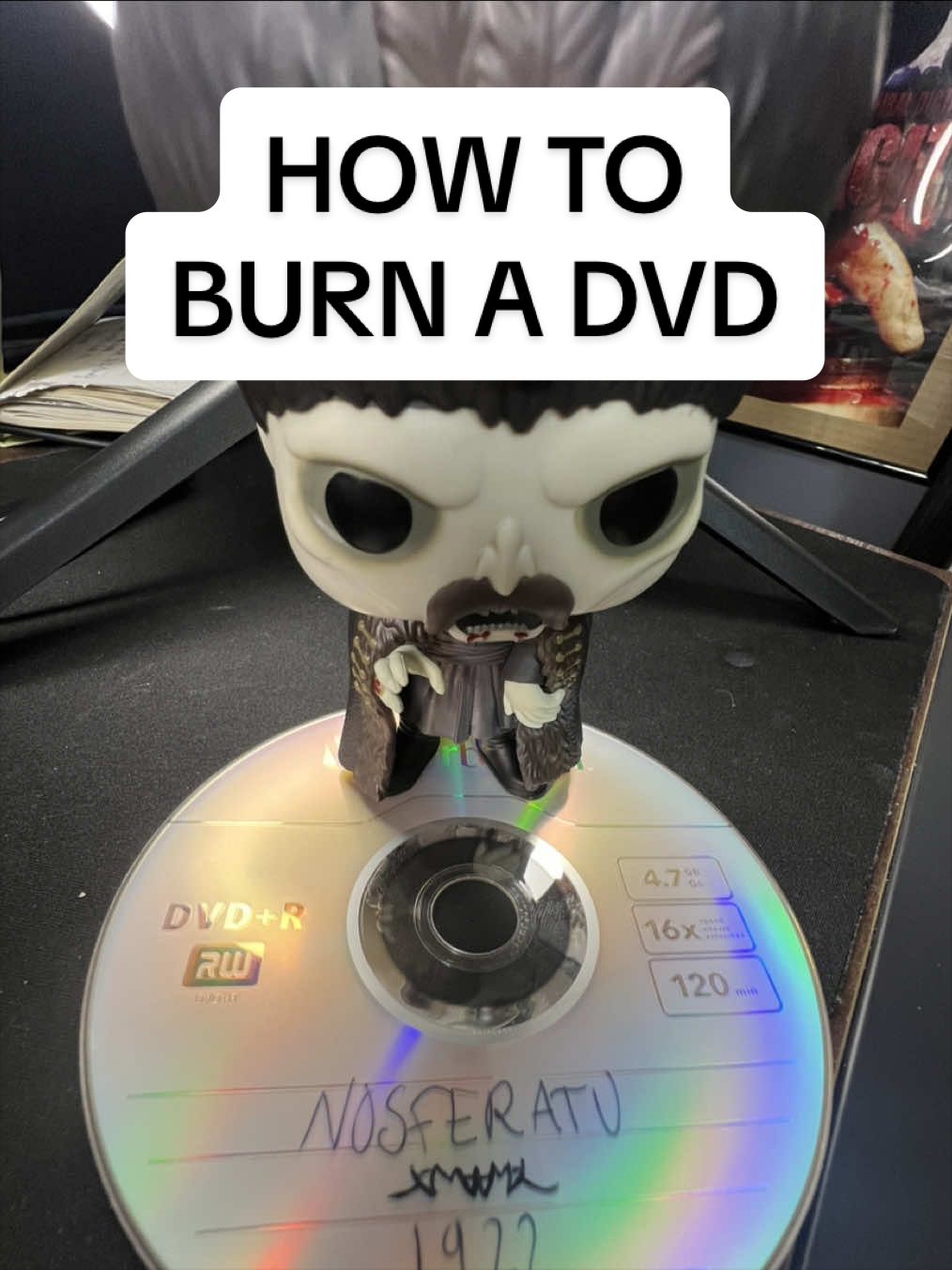 @discount_orlok