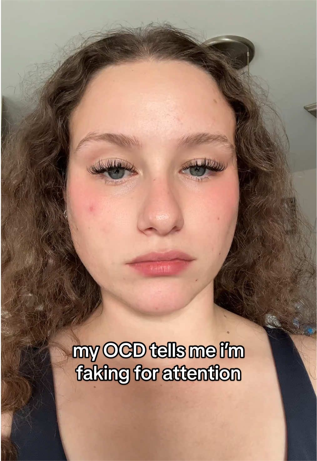 @Hannah