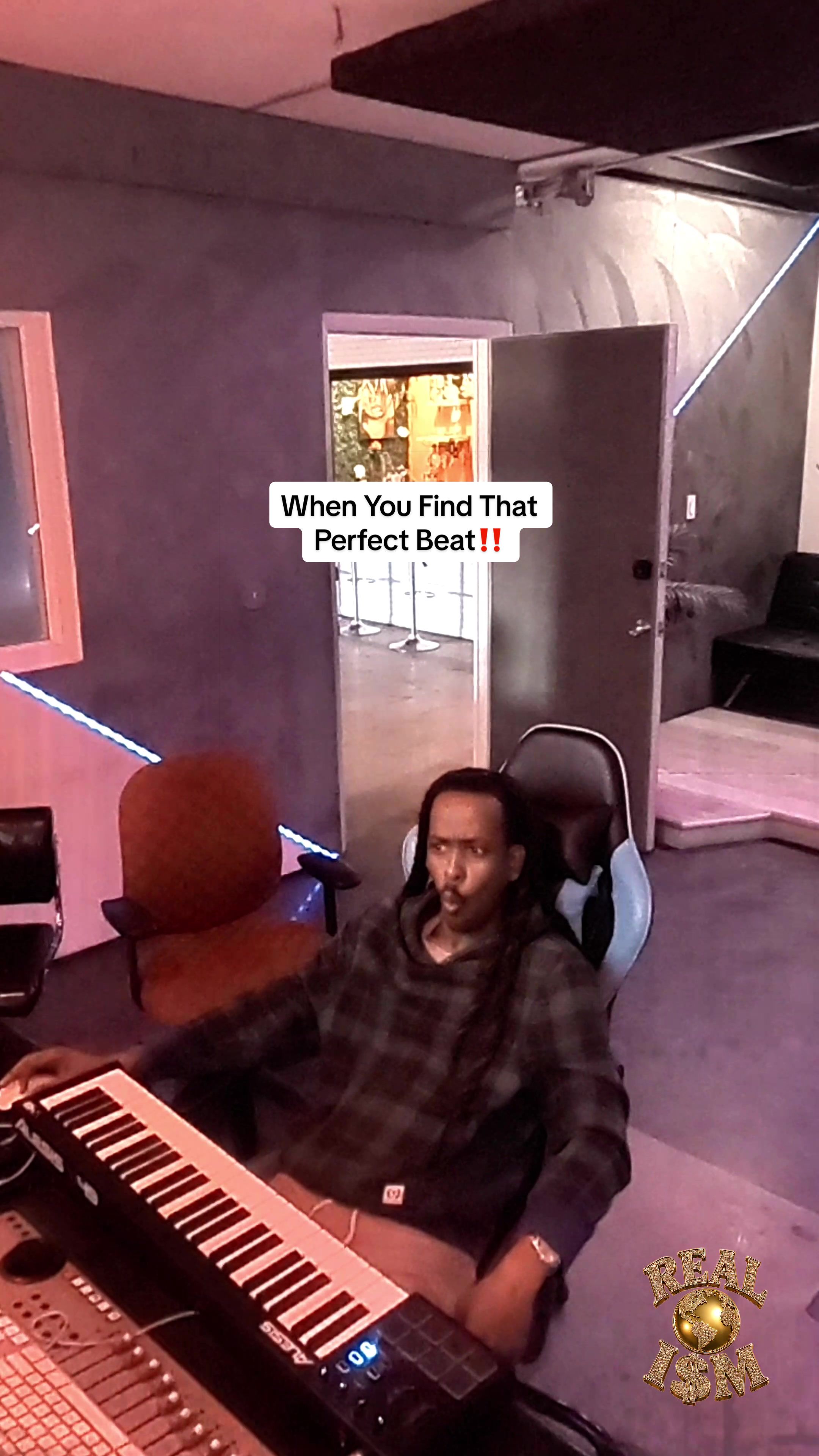 @armandrashad
