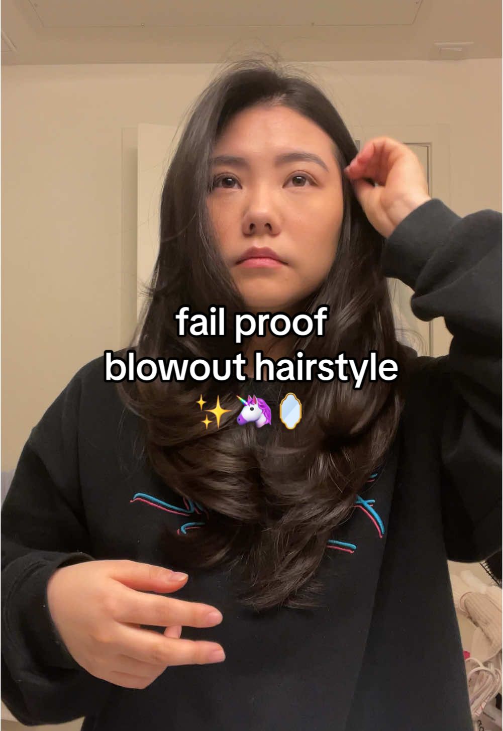 @Jae | jaejeongg