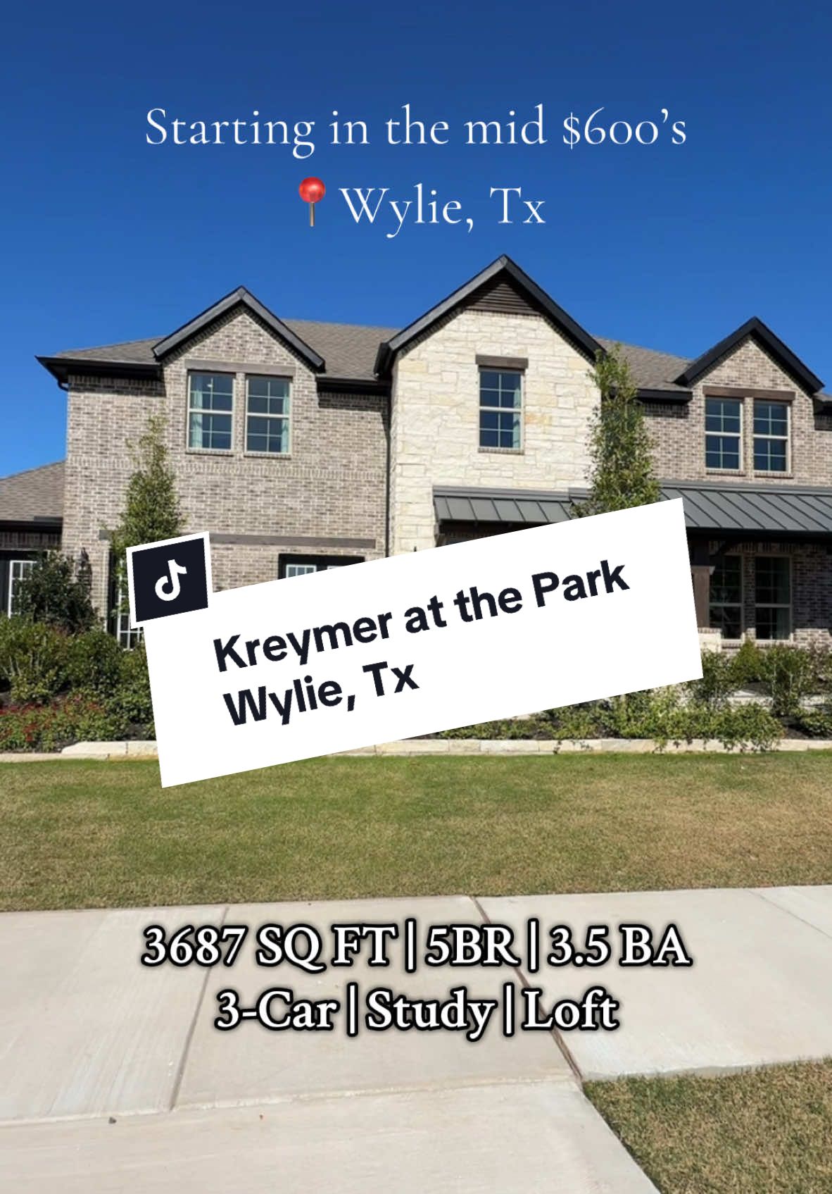 @Kelli Clark, DALLAS REALTOR&reg;️