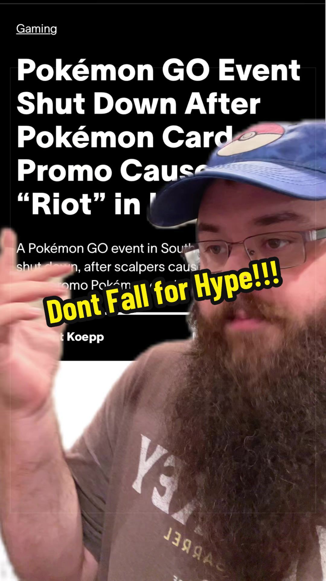 @Pokerado