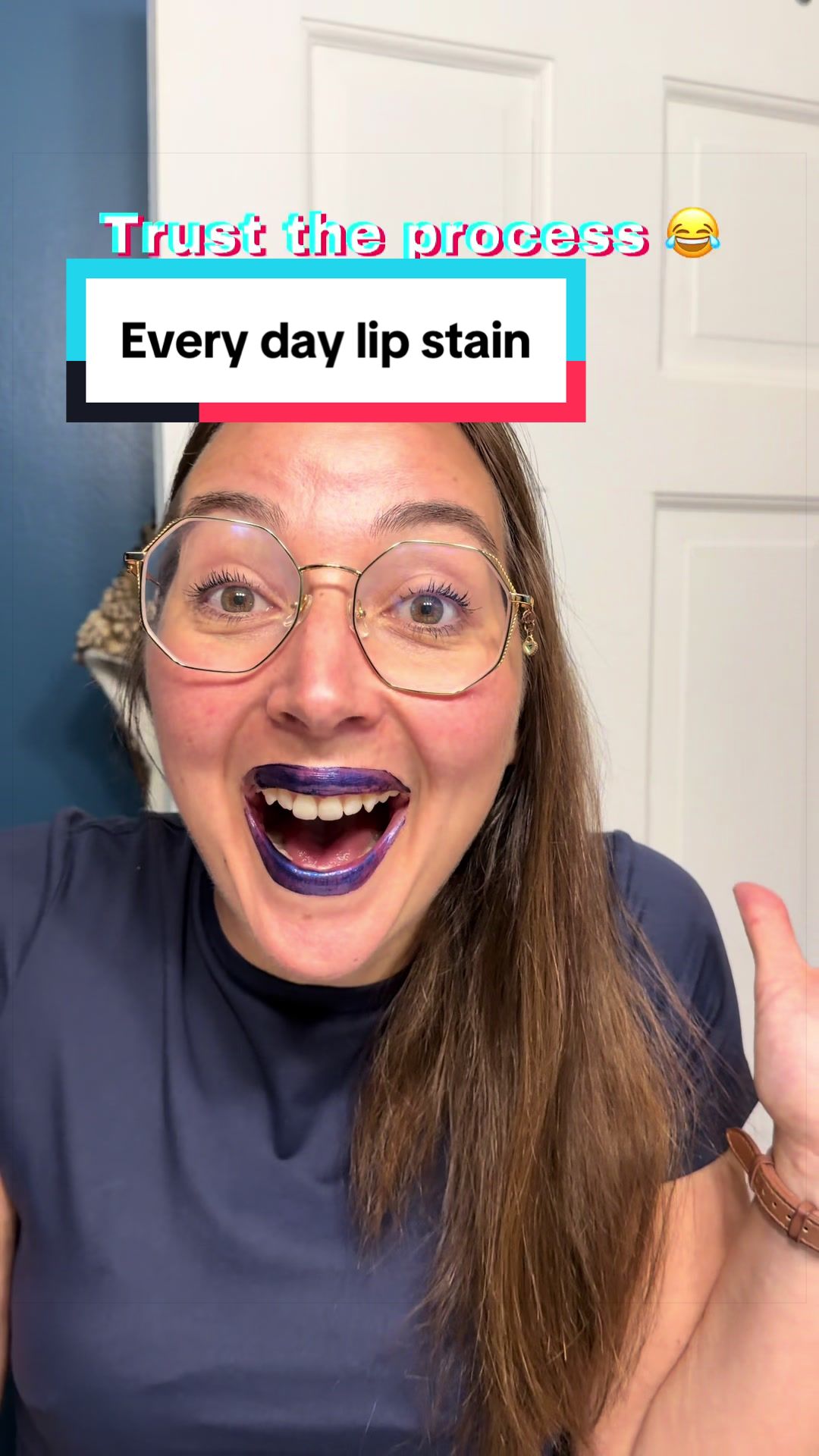 @dealsilovetoshop