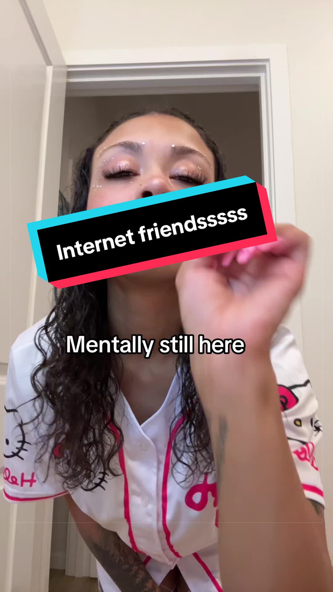 @Joy
