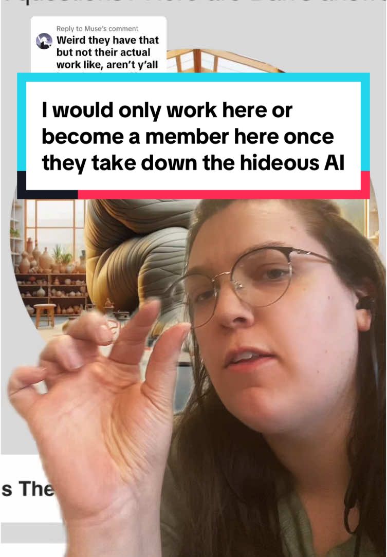 @Hanah Clair