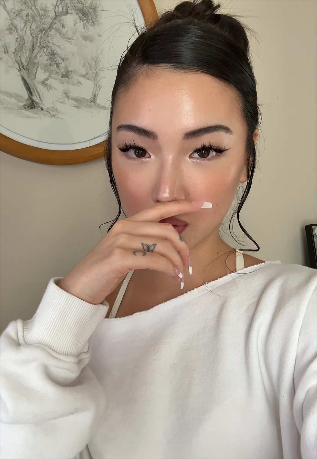 @Maru