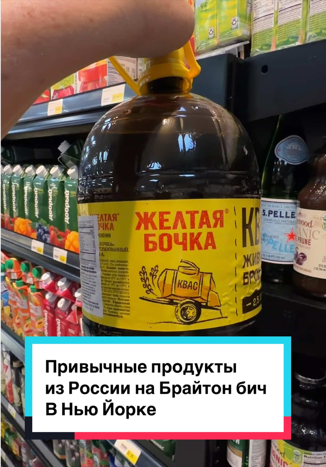 @Zolushka