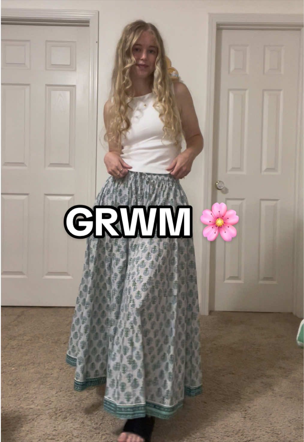@tynan 🌷