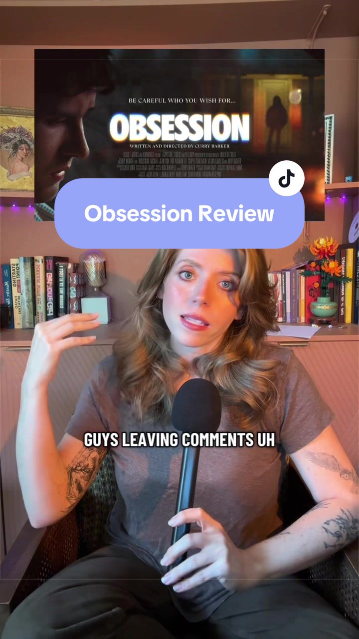 @stoobs