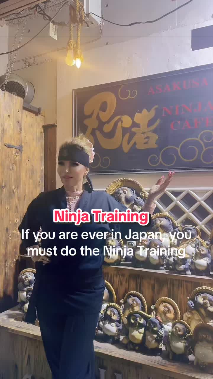 @The TikTok of DrVictoria Zdrok