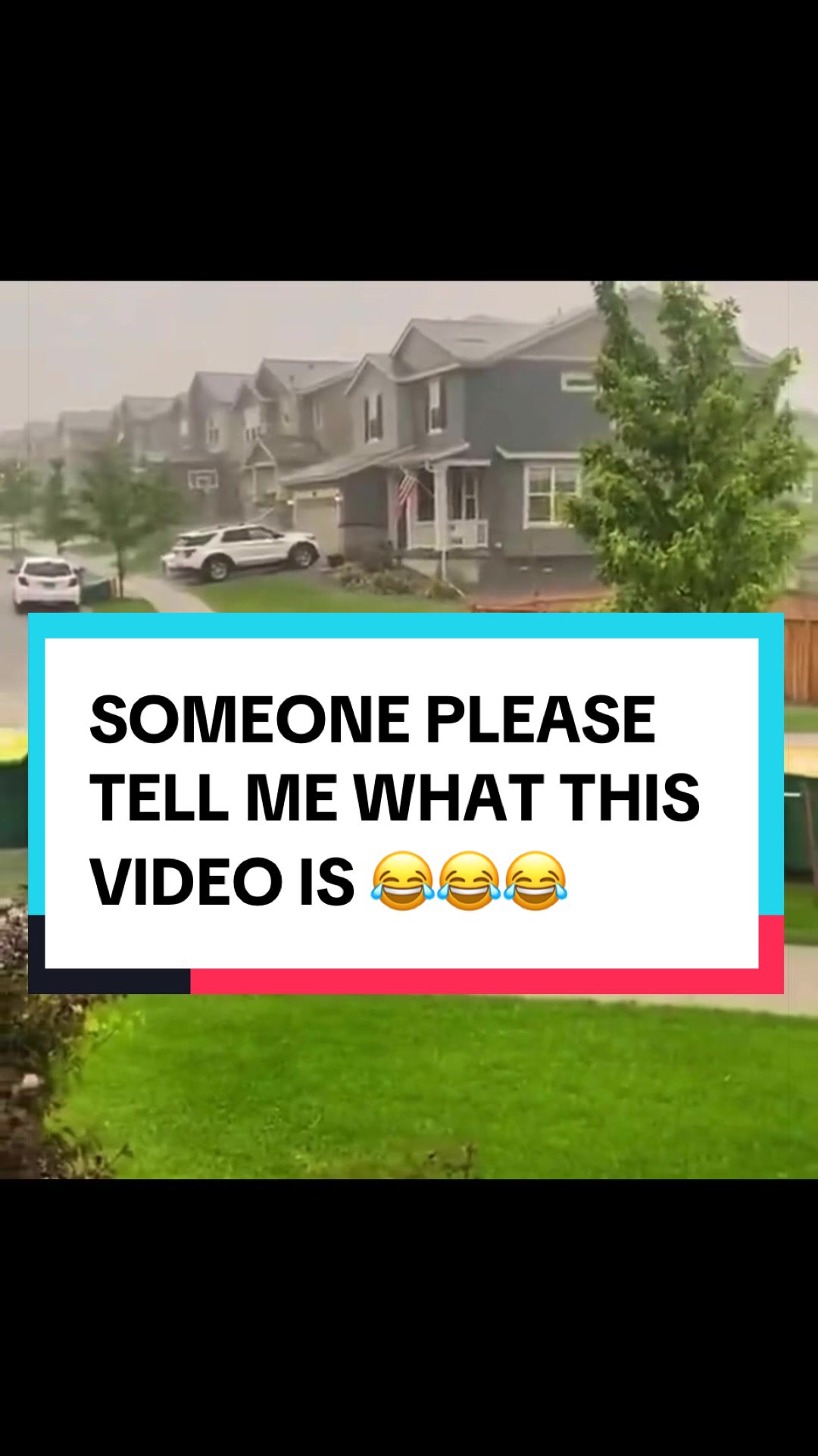 @LTandJPsRadRips