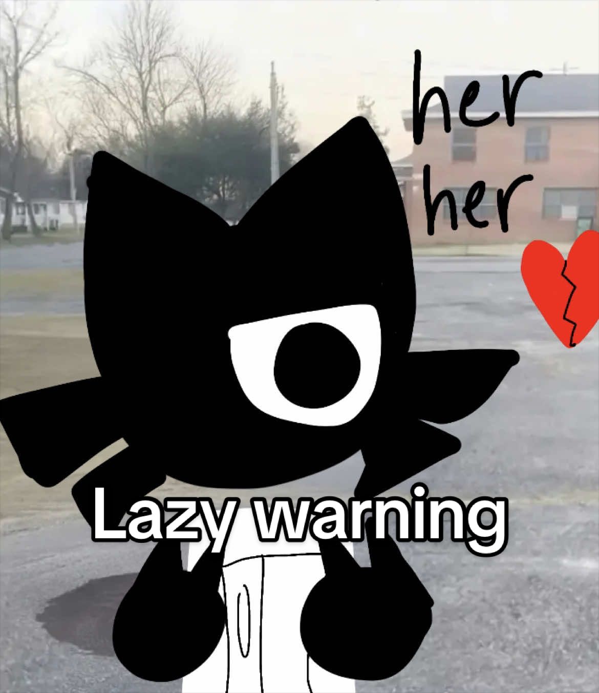 @Cubbie123!!