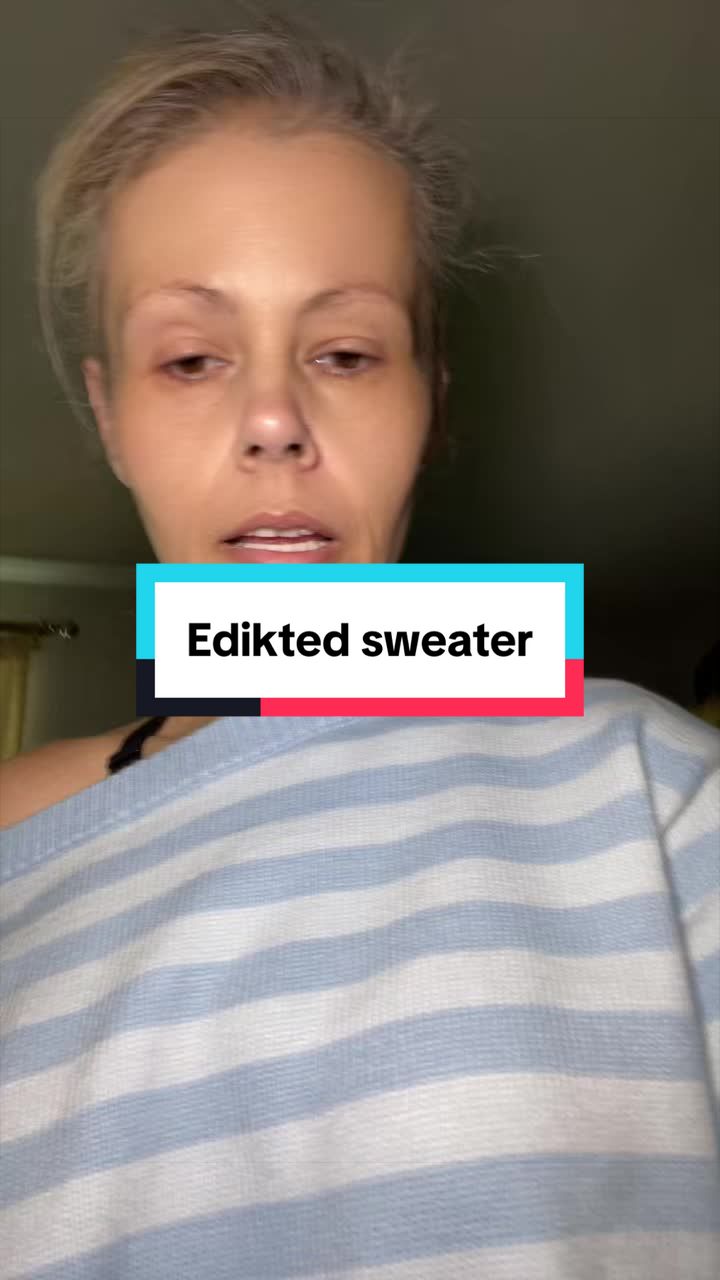 @Jenn.G.UGC.Beauty