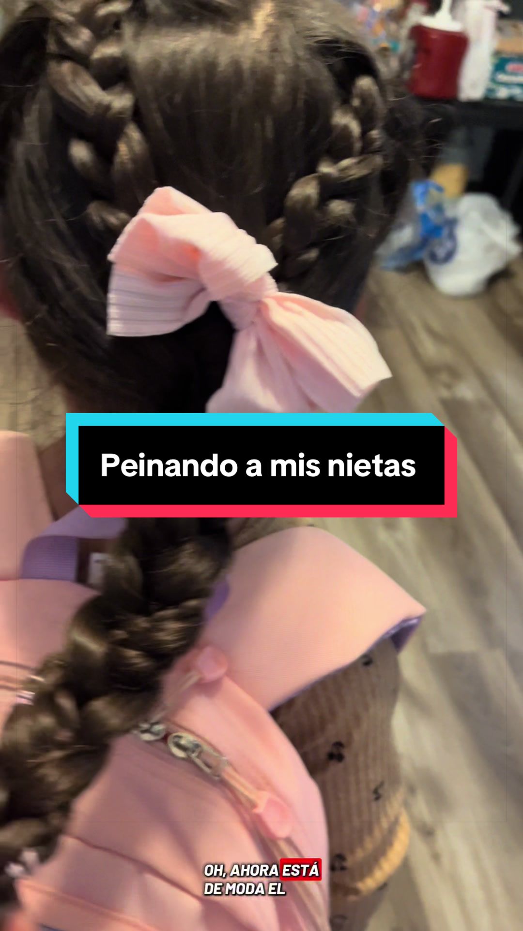 @Abuerosyy