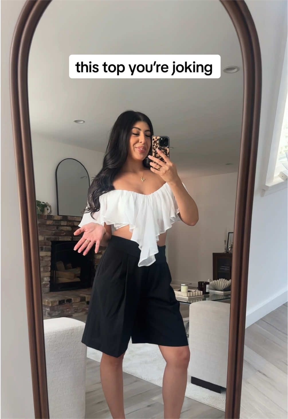 @meliss xo