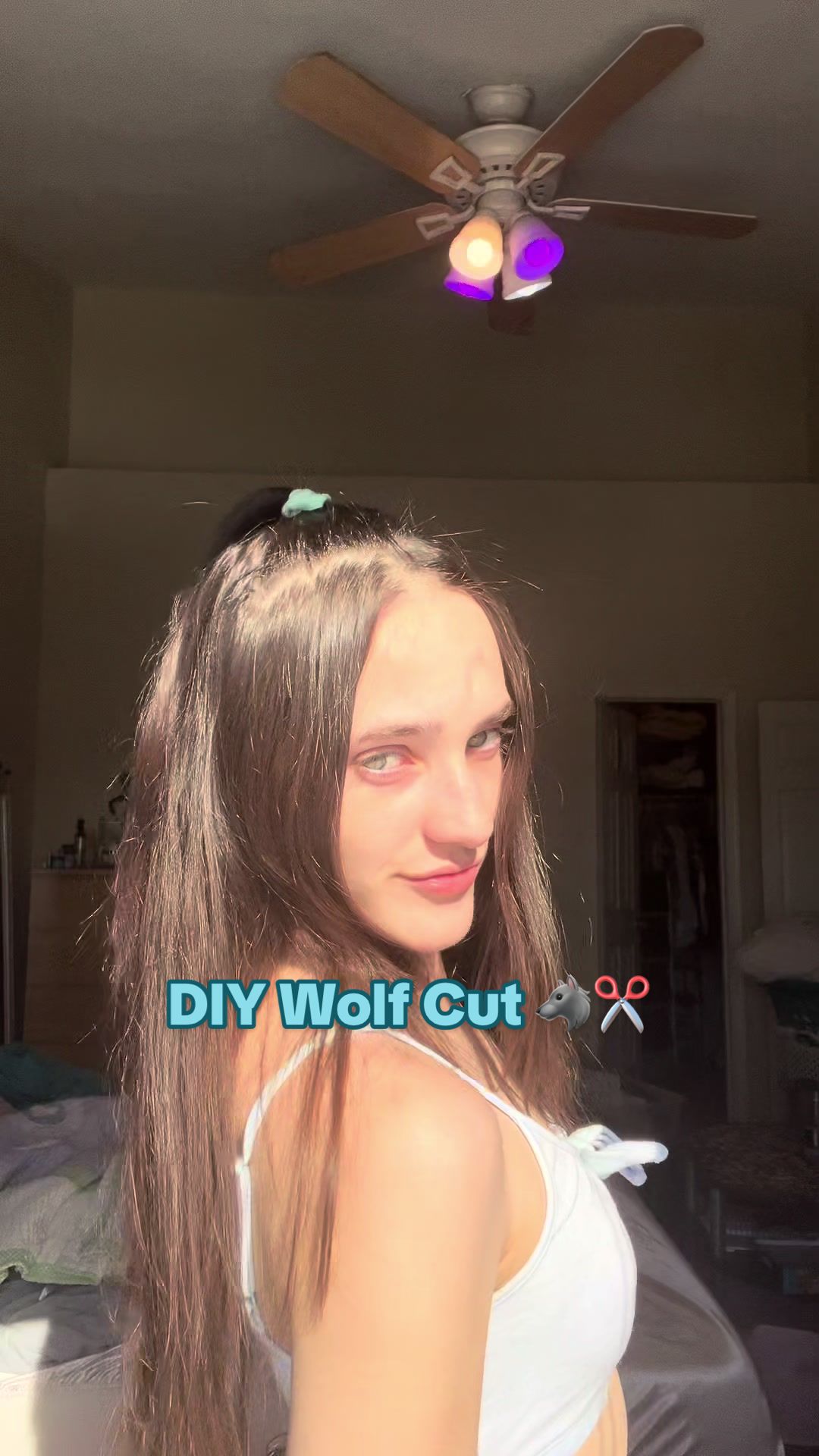 @ʝʊʟḯ&forall;&eta;&eta;&forall; ღ&epsilon;&yen;&epsilon;я$
