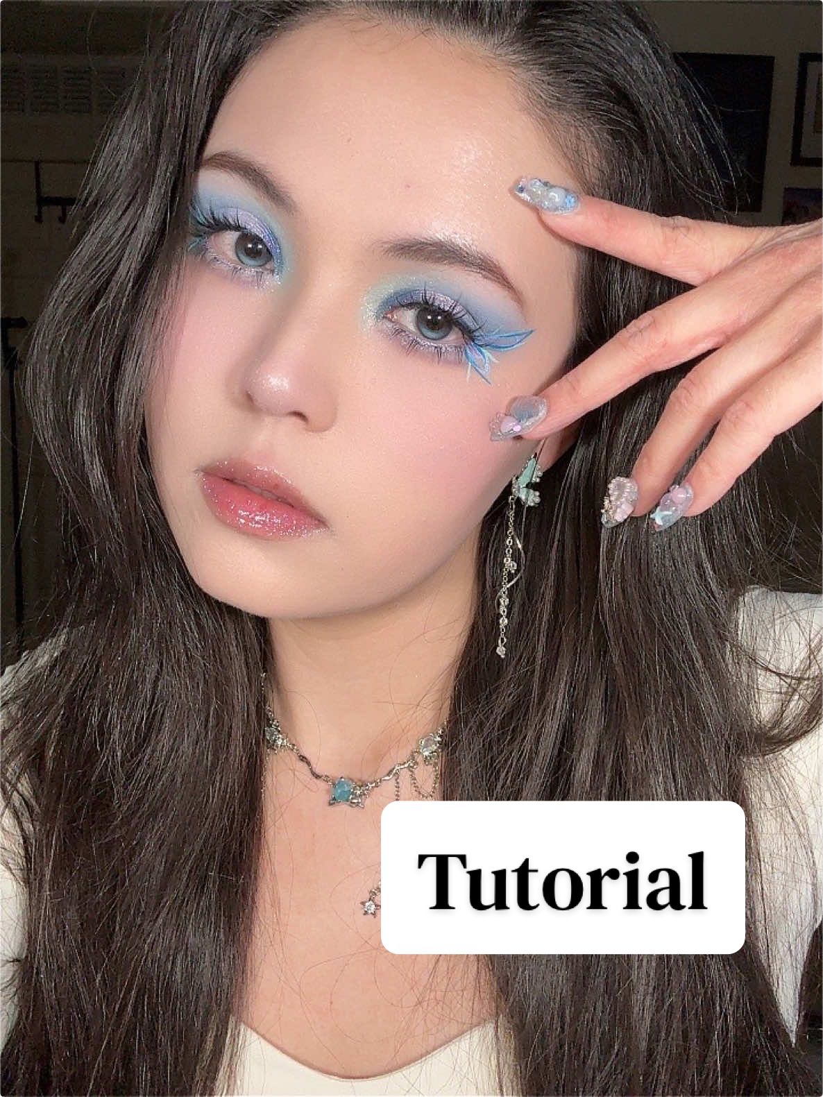@Lyn / 설아 🩰🧋🫧