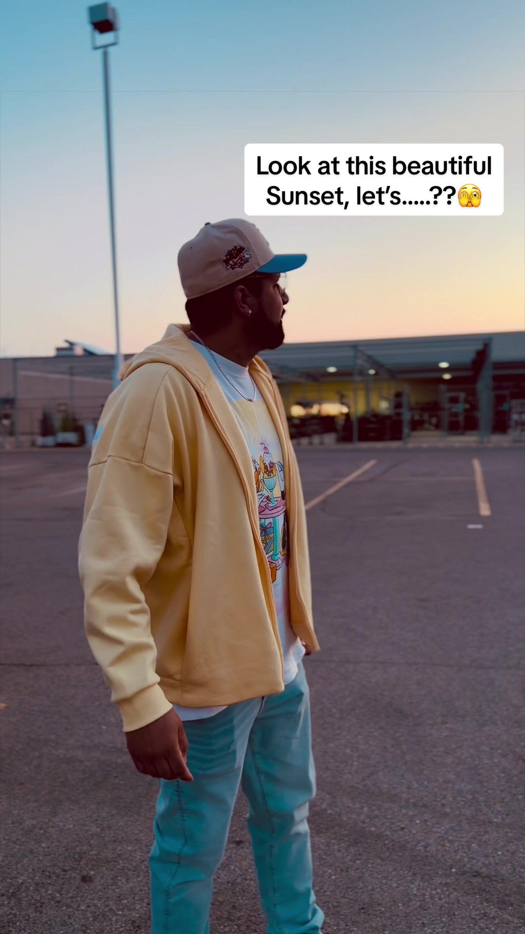 @Big Drip Sway