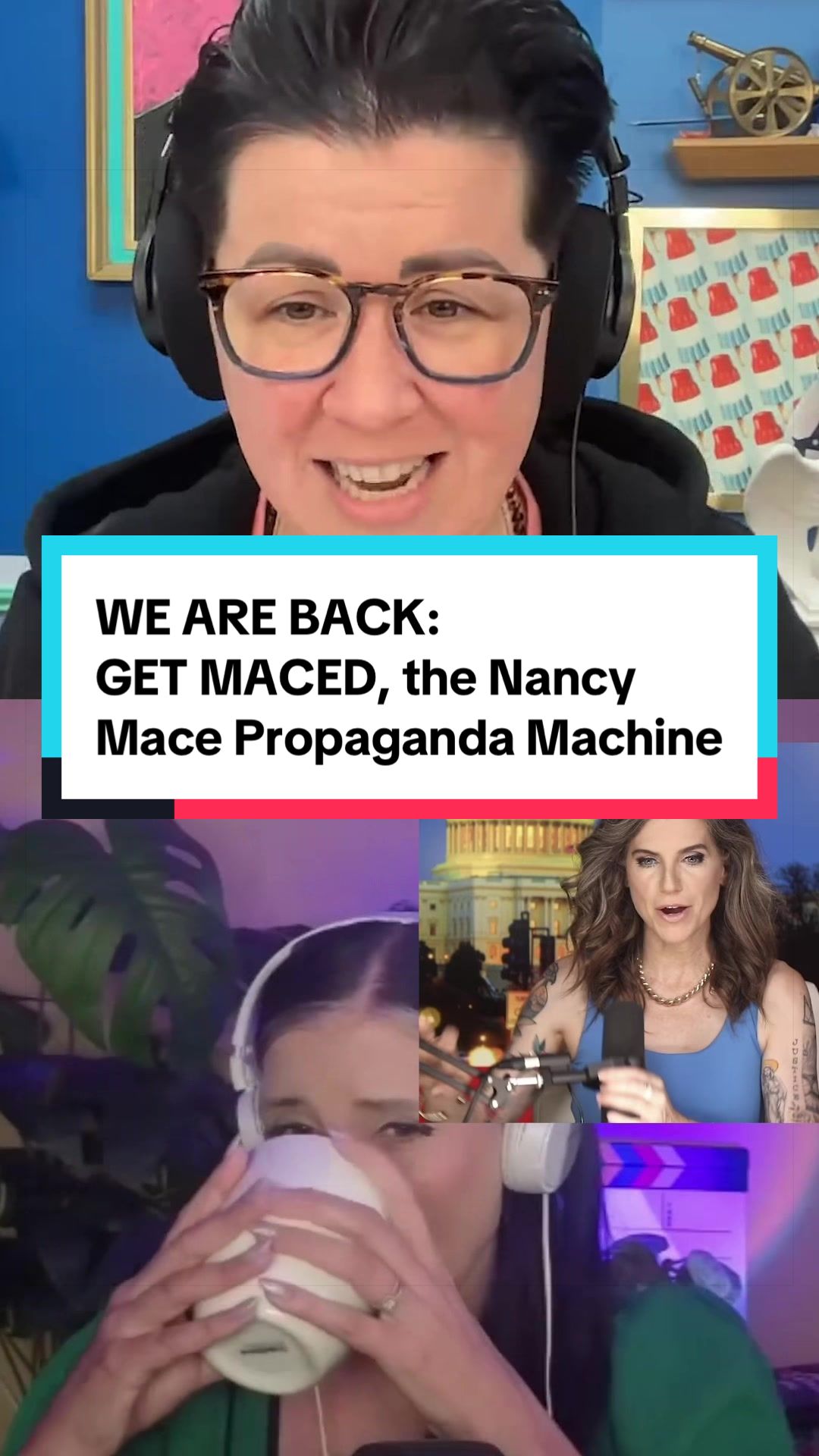 @UnderTheDeskNews