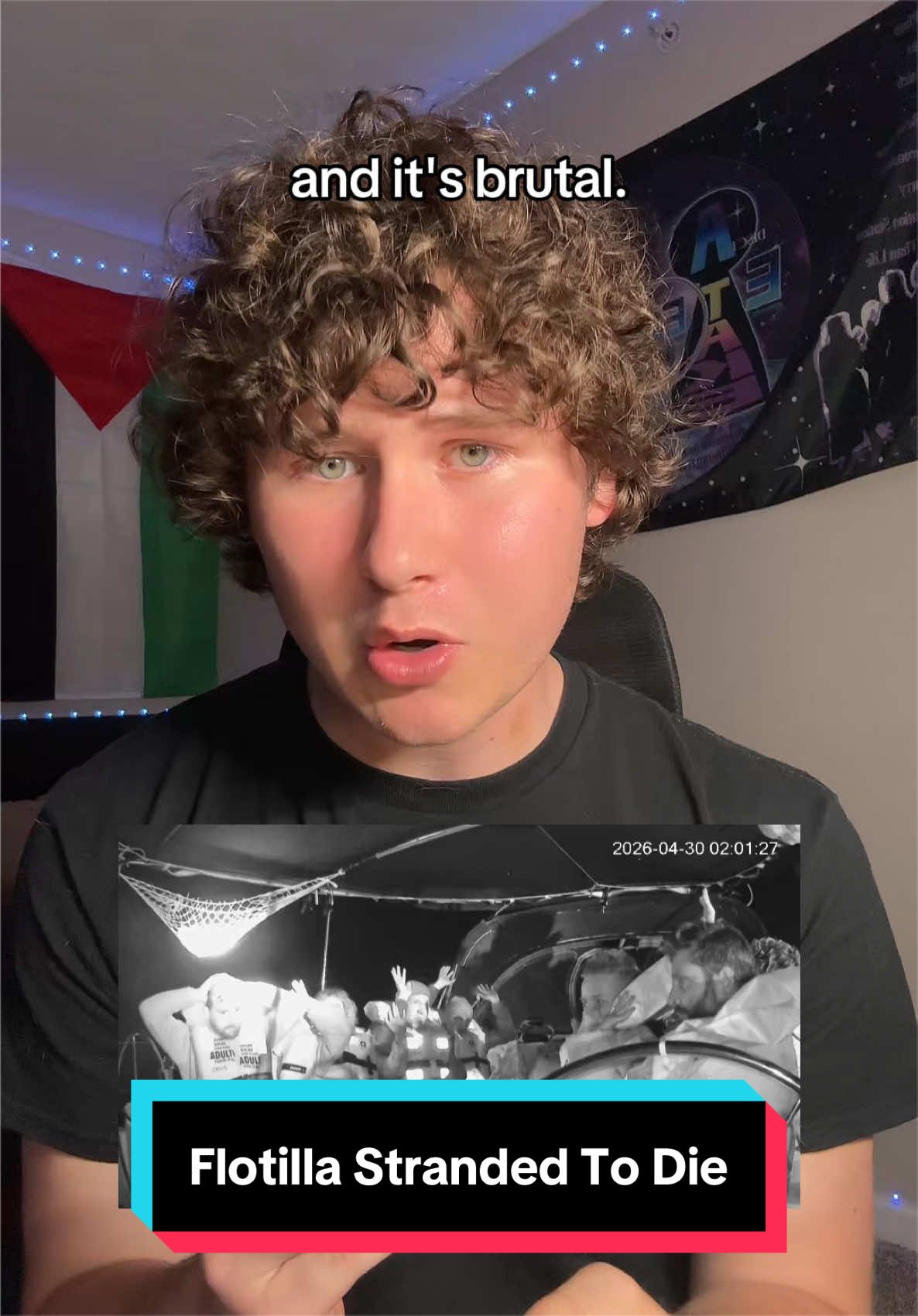 @YourFavoriteGuy
