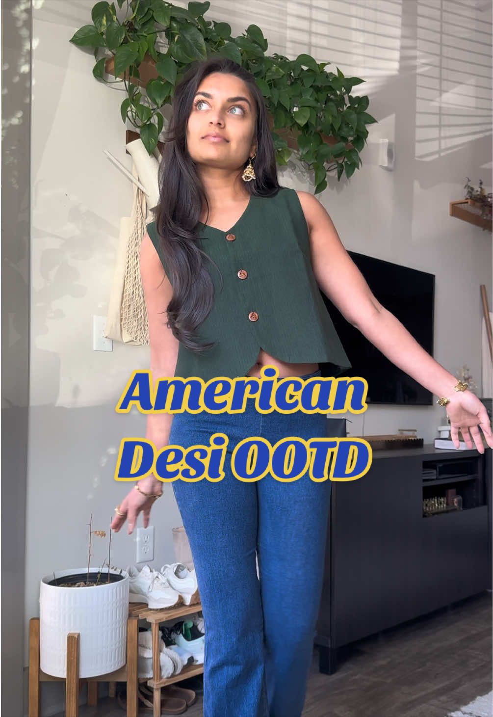 @Anjali Patel