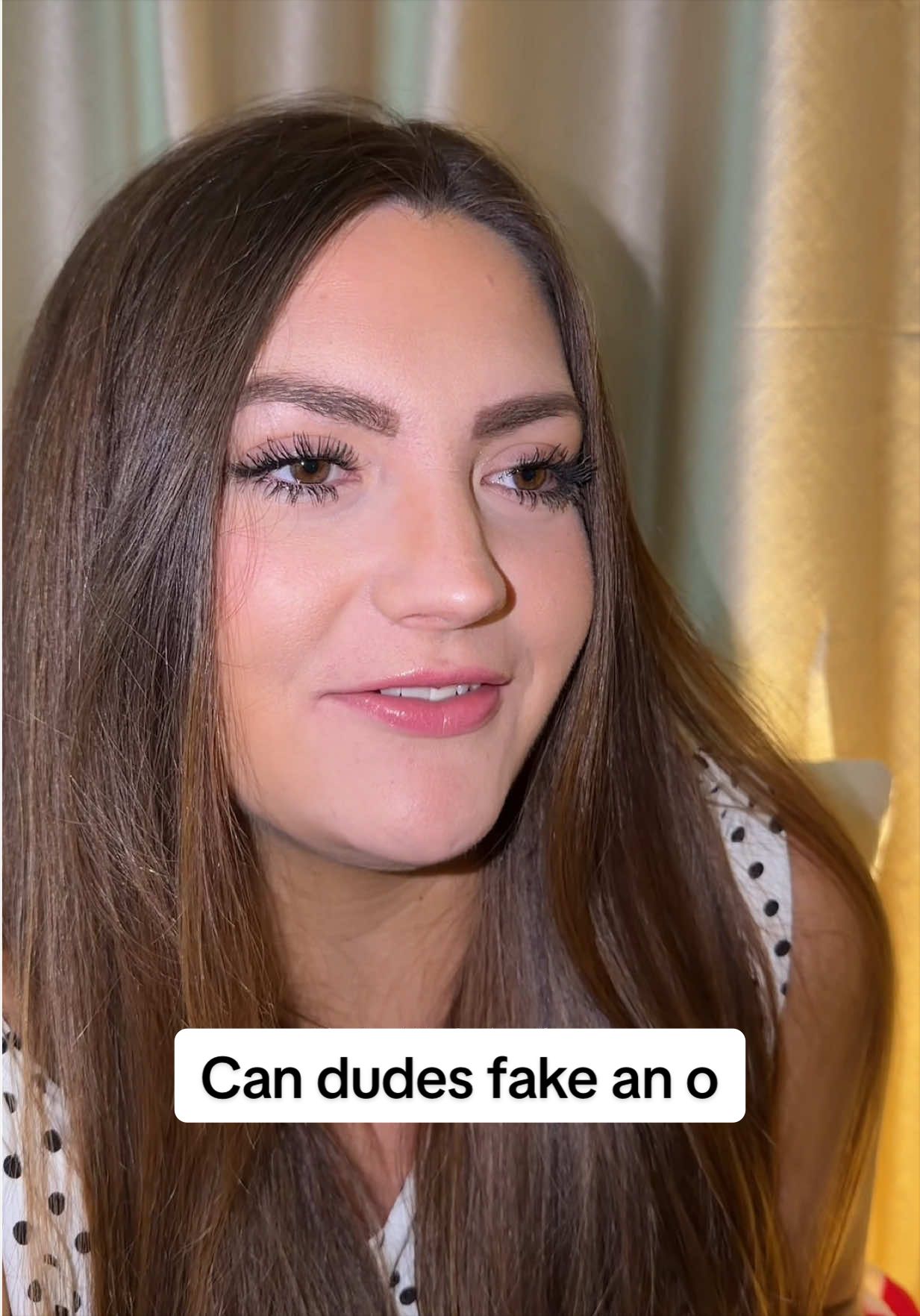 @Steph & Kayls