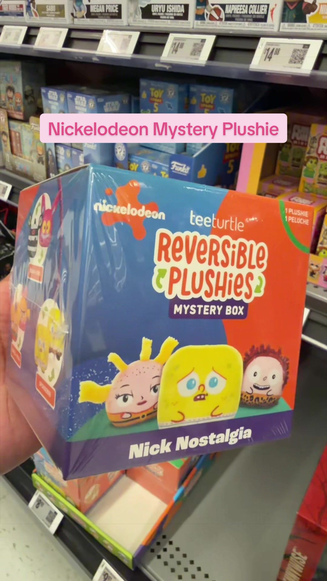 @𝓢𝓽𝓮𝓹𝓱𝓪𝓷𝓲𝓮