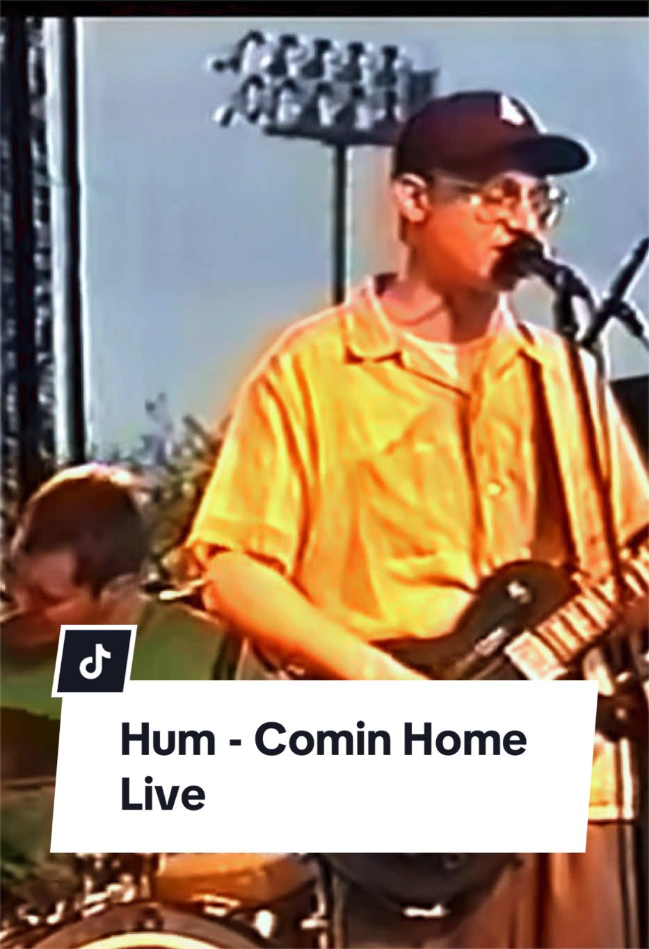 @HumLover98
