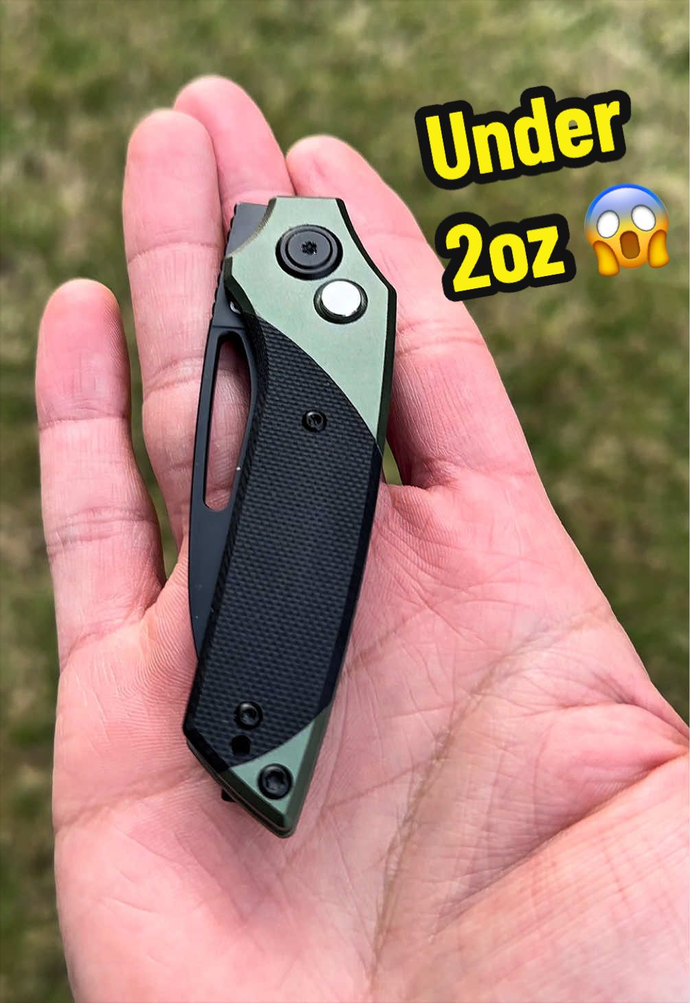 @Gear Society