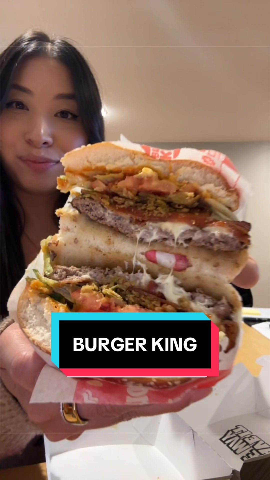 @ilovefriedchikn