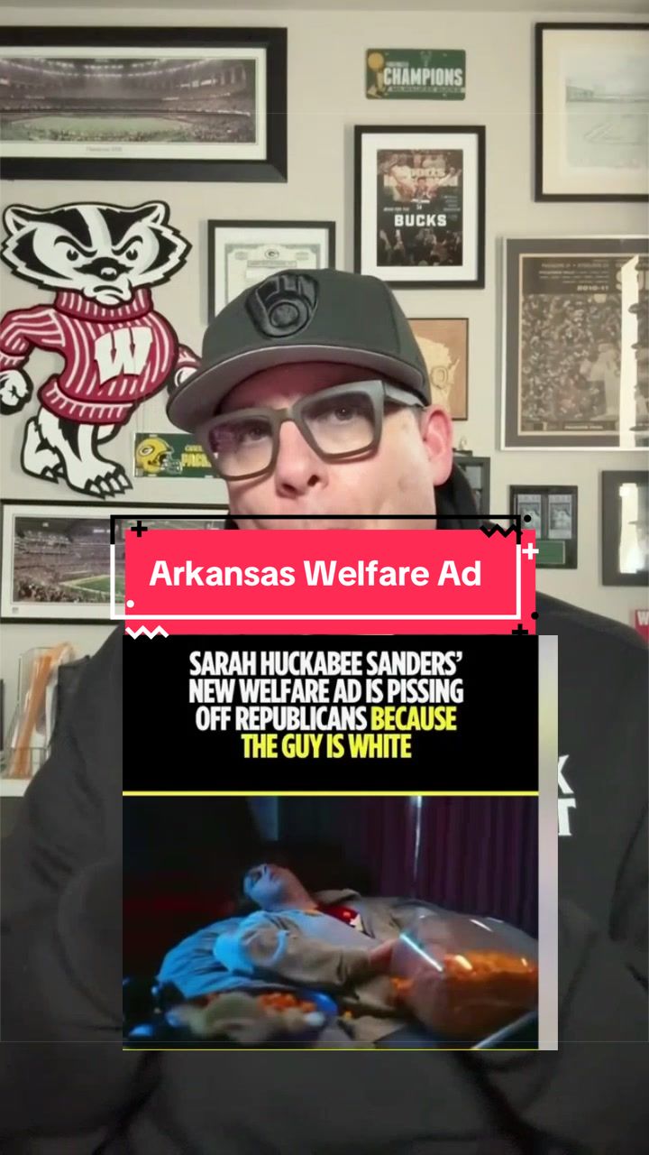 @TheDarkLeft