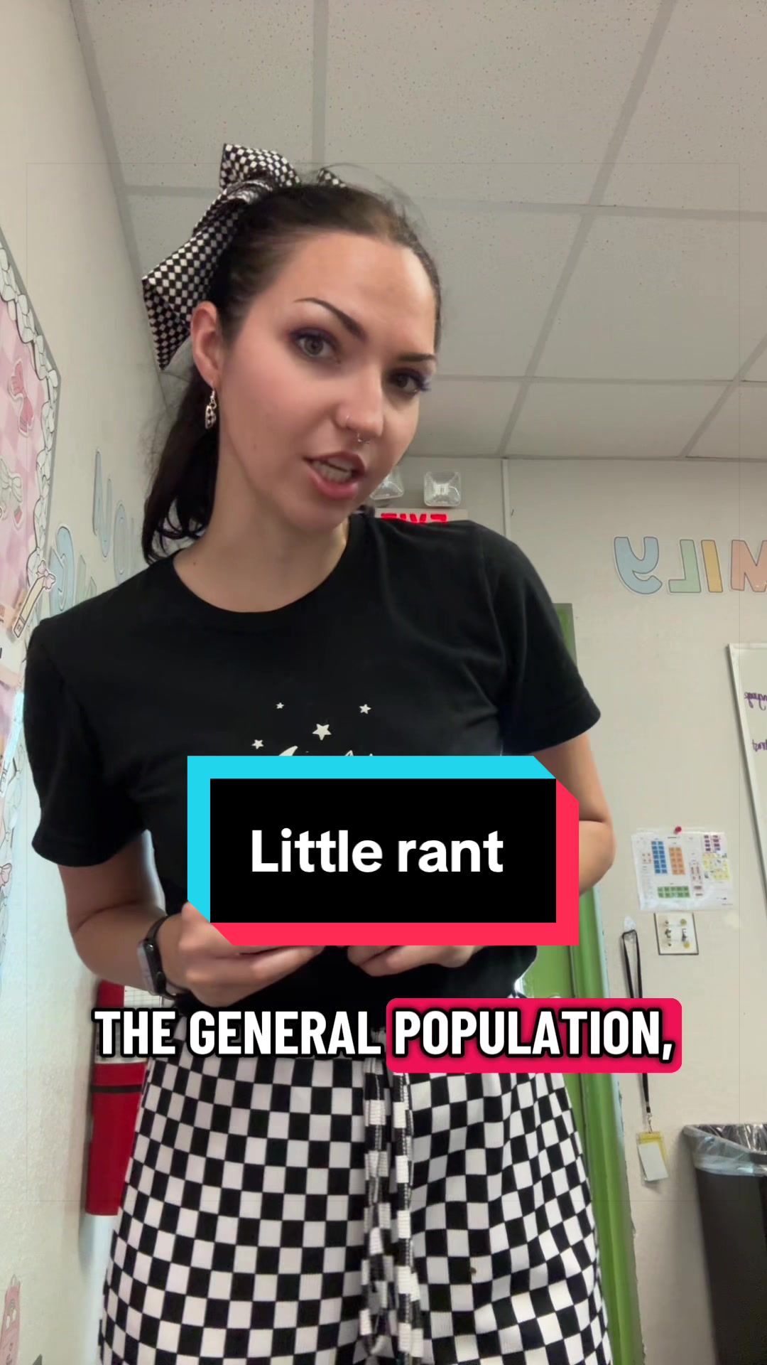 @Miss Metal
