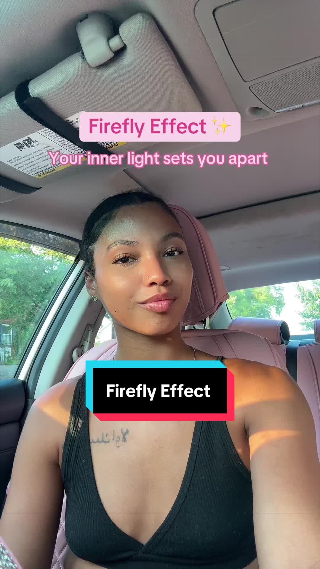 @spirit blessing 🦋💫🧚🏽