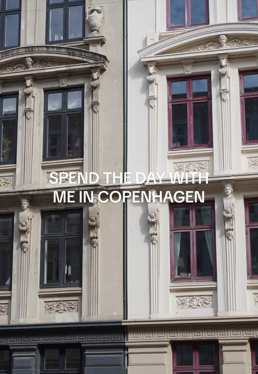 @B