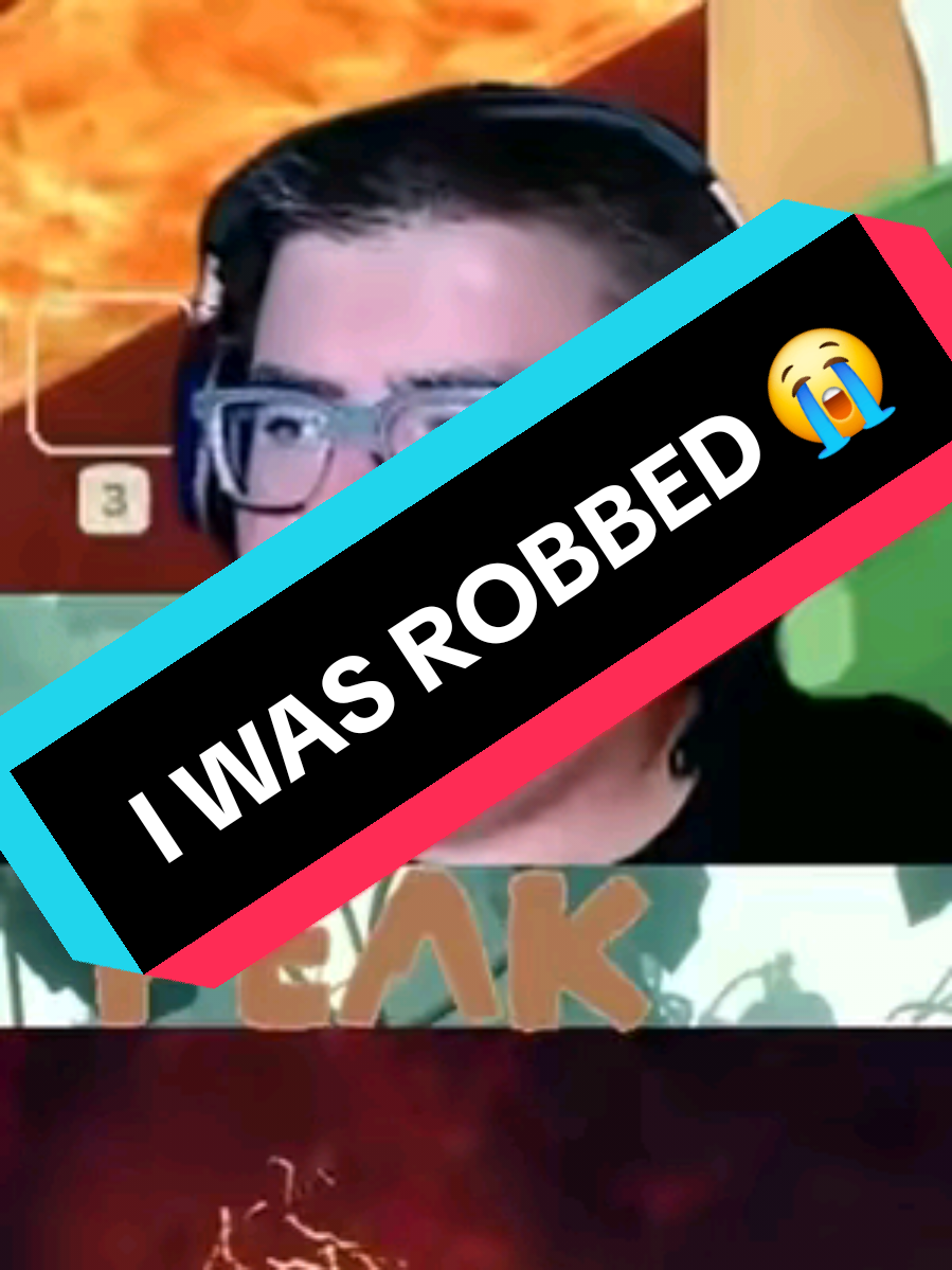 @MemesTooDank