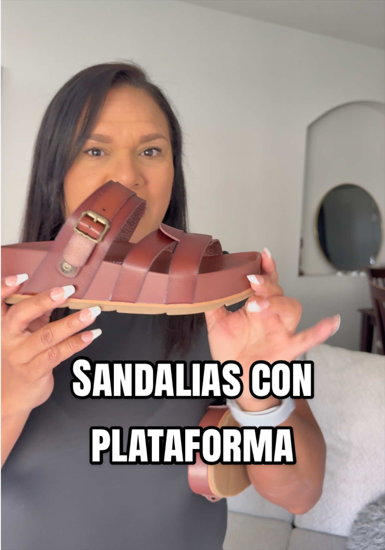 @SOMOS 2 EN UNA RELACION