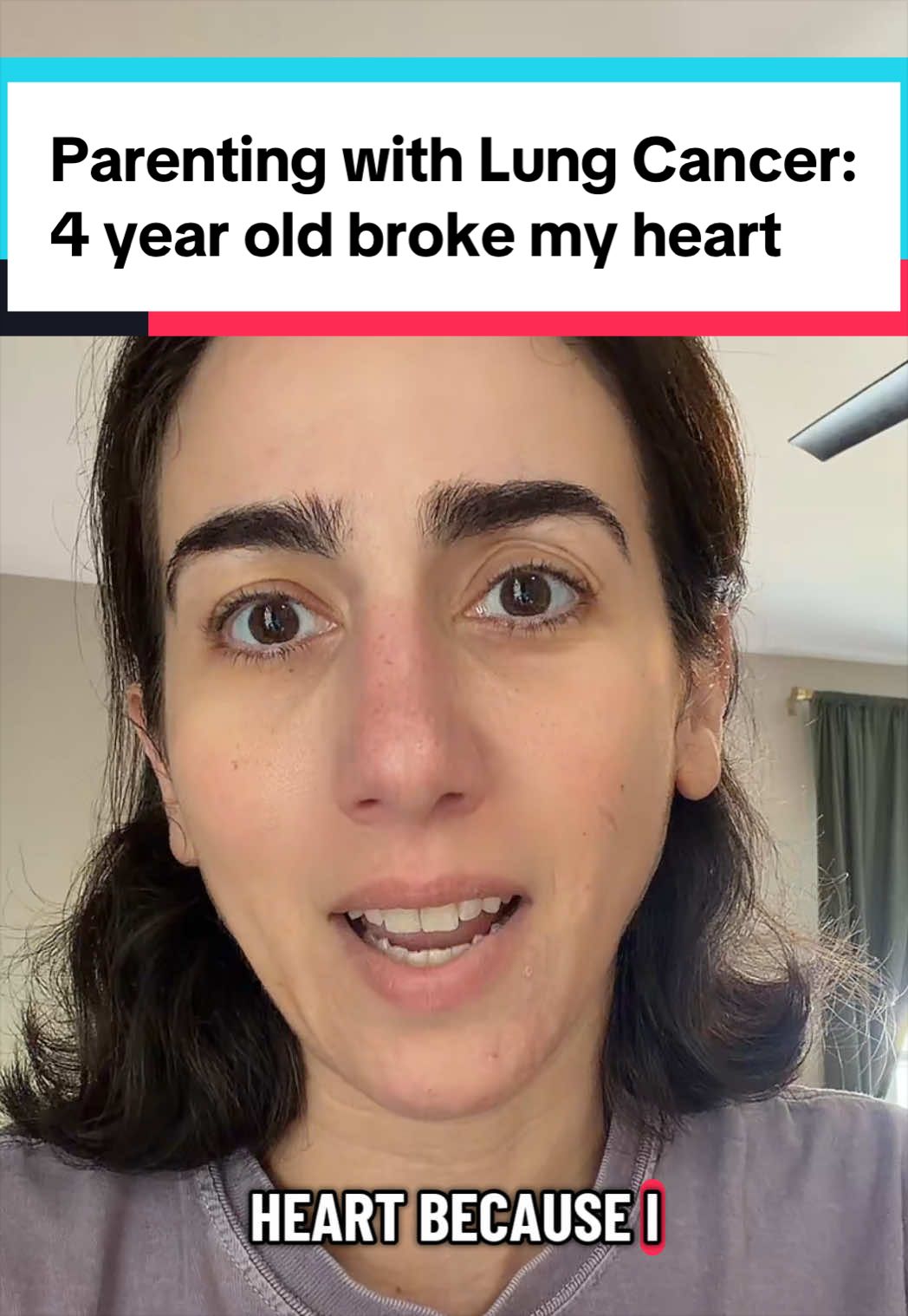 @Mayya Papayya