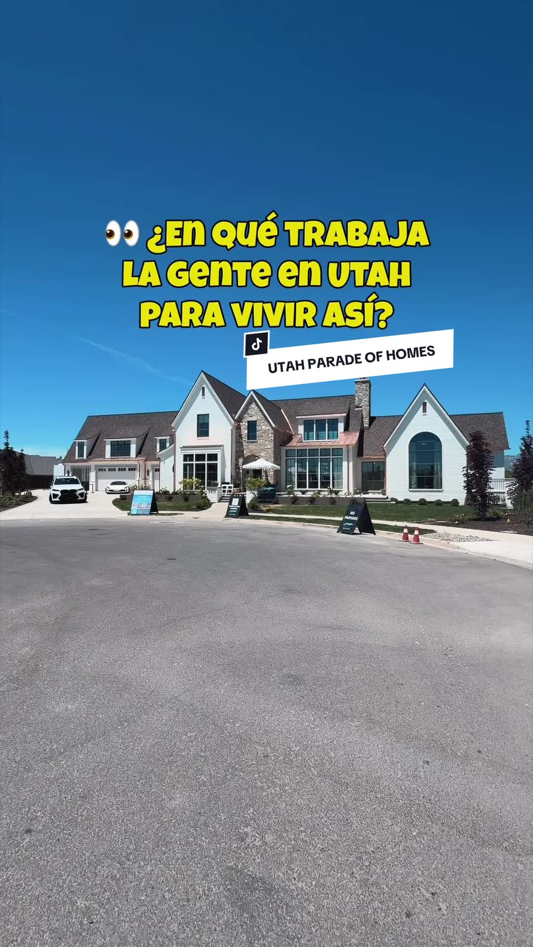 @Jely 💚 Que hacer en Utah+