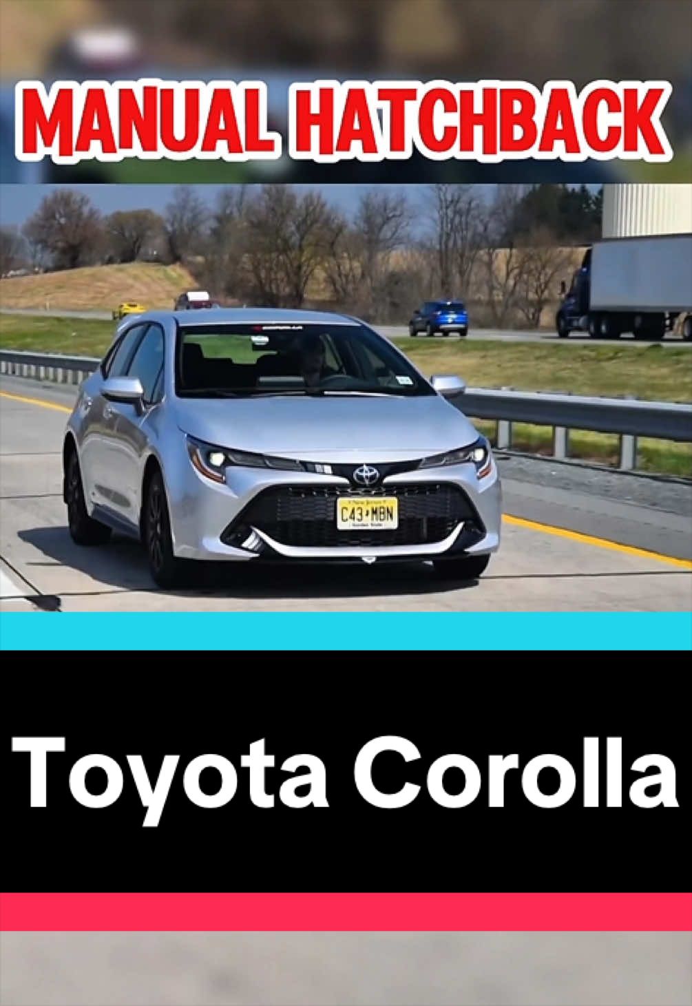 @TorqueHub🚘