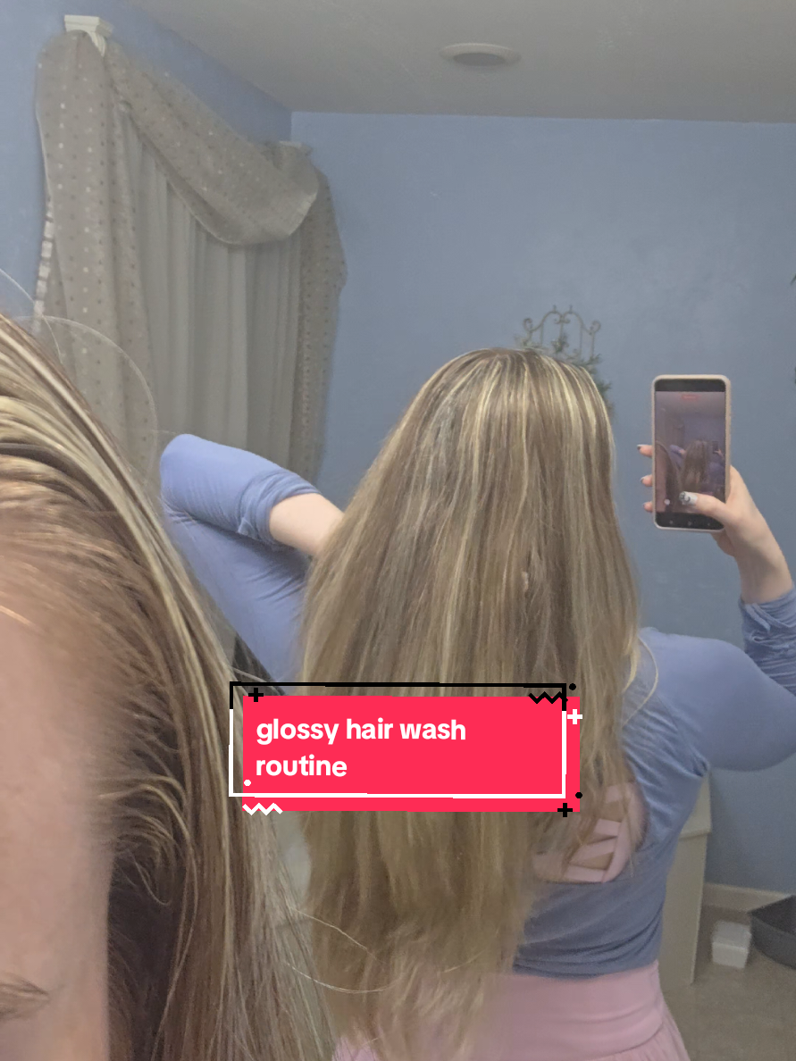 @triciarosemary5