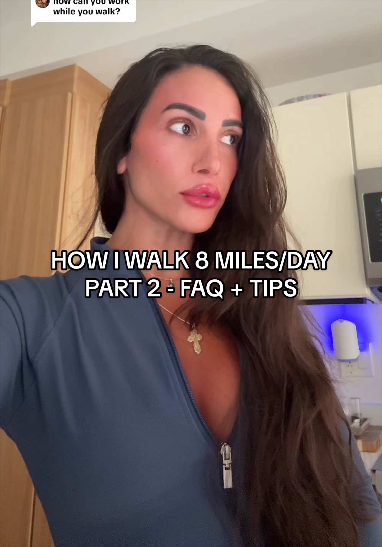 @Lebaneseangel22