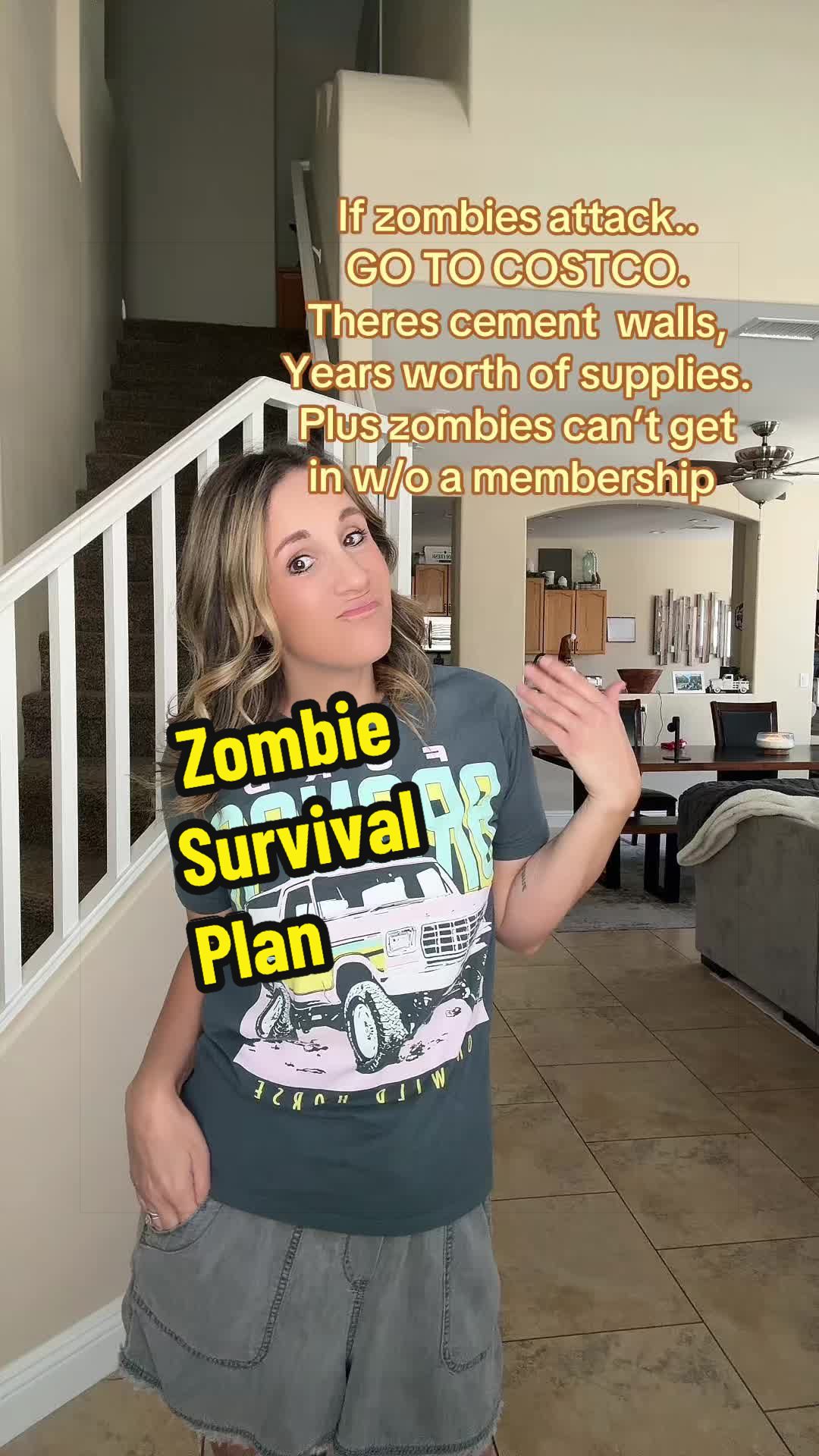 @Savvysolutions