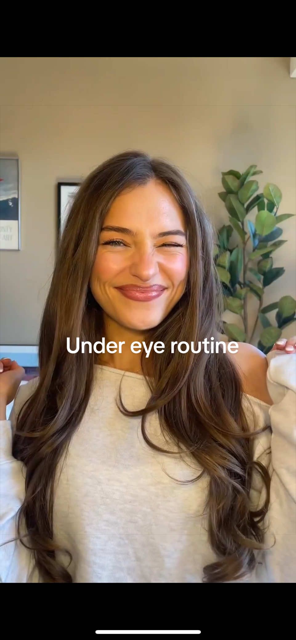 @𝓙𝓮𝓼𝓼𝓲𝓬𝓪 𝓜𝓪𝓻𝓲𝓮 🏹