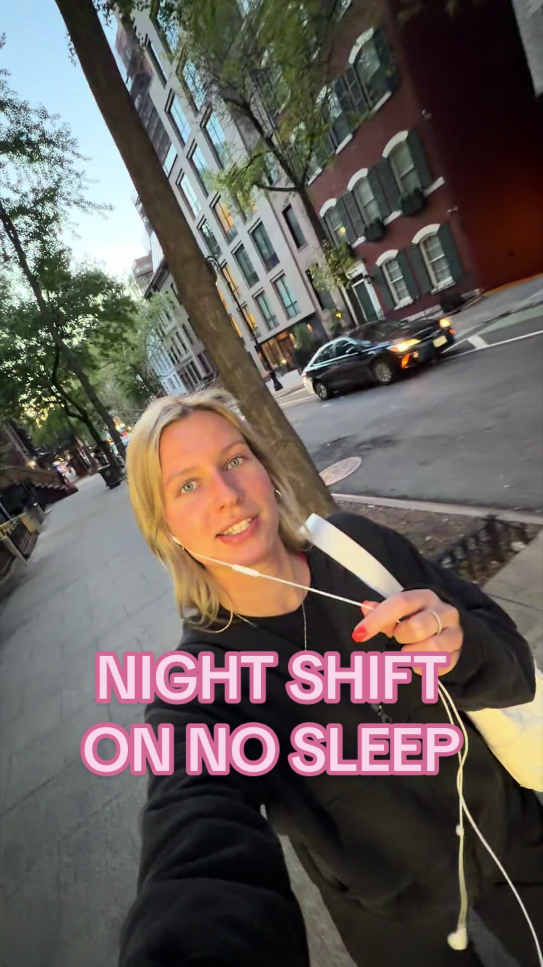 @Oona | RN