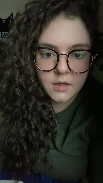 @ChaoticMitzvah