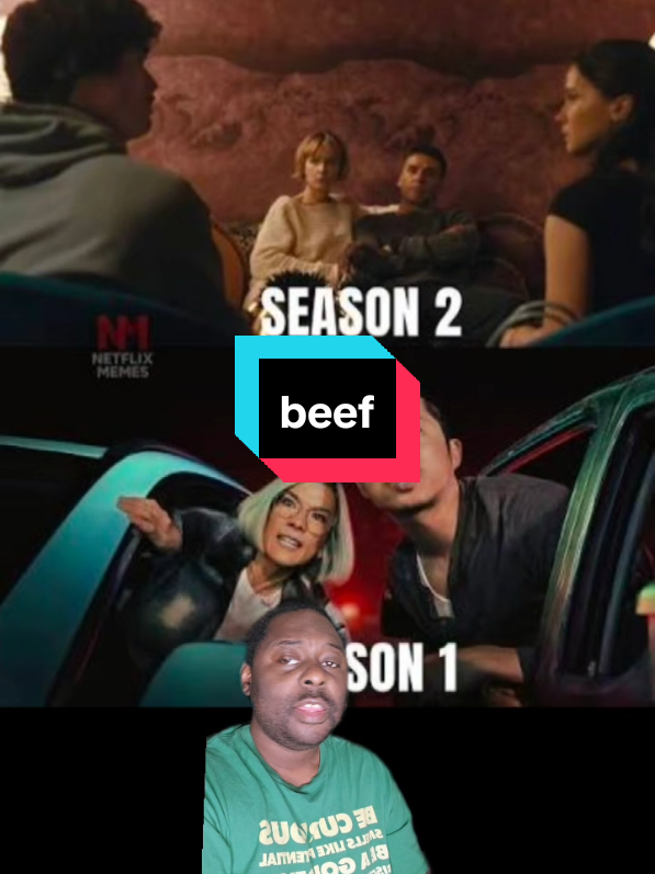 @george.t.tv