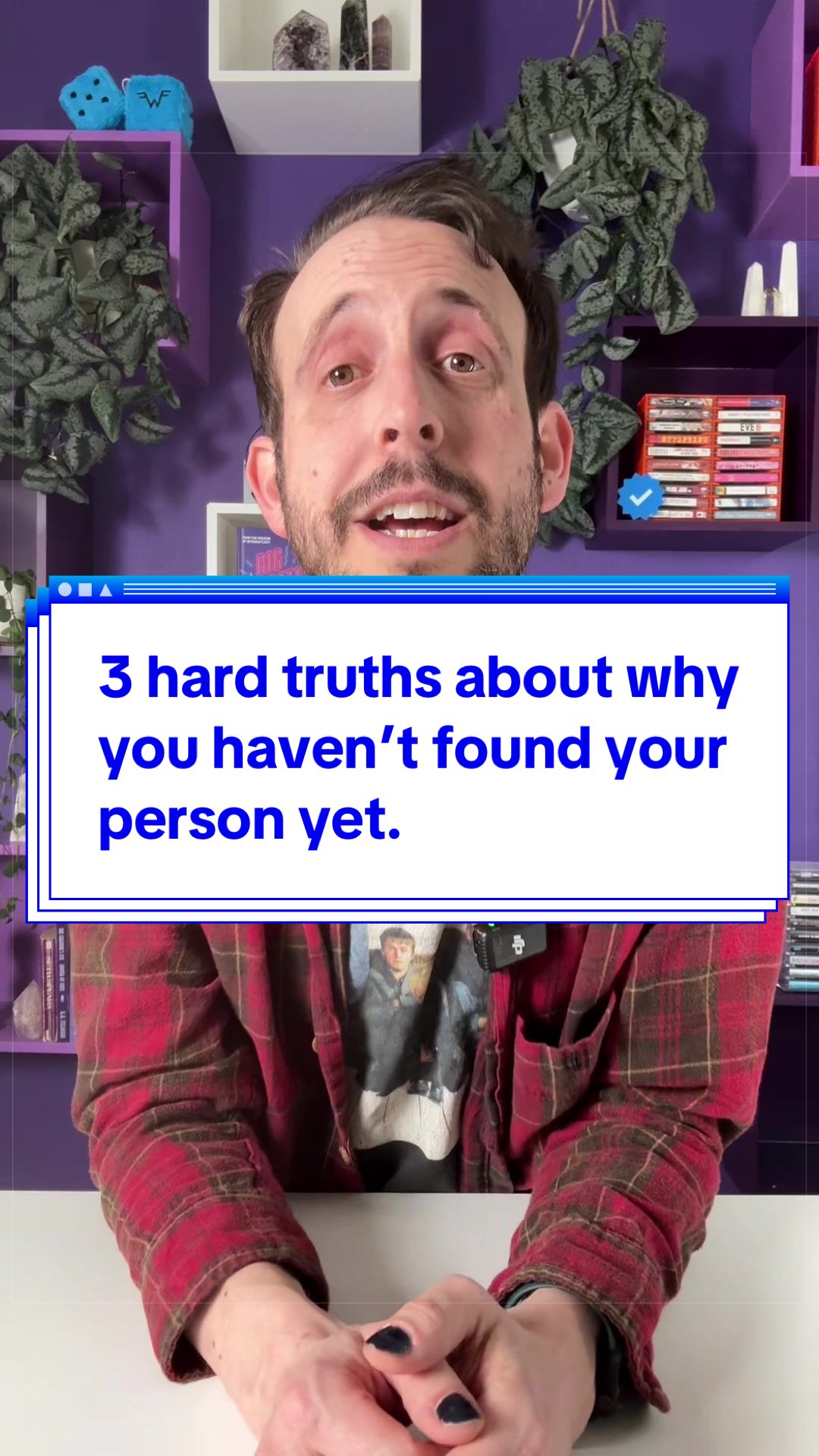 @TherapyJeff