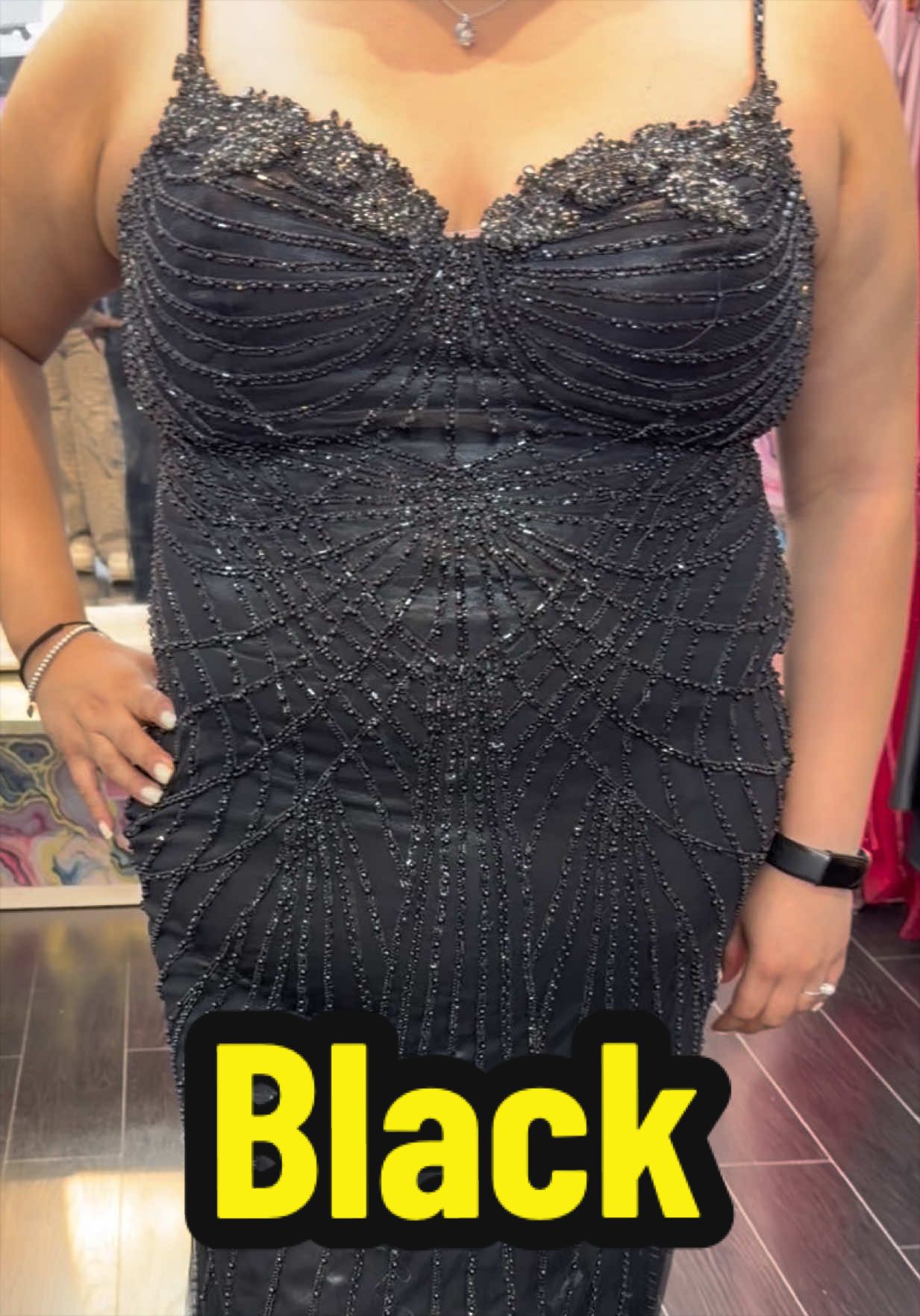 @Elegant Fashion DTLA