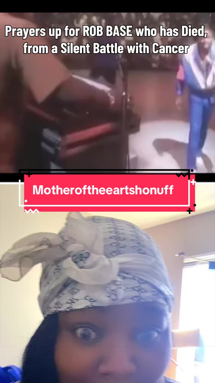 @motheroftheearthshonuff