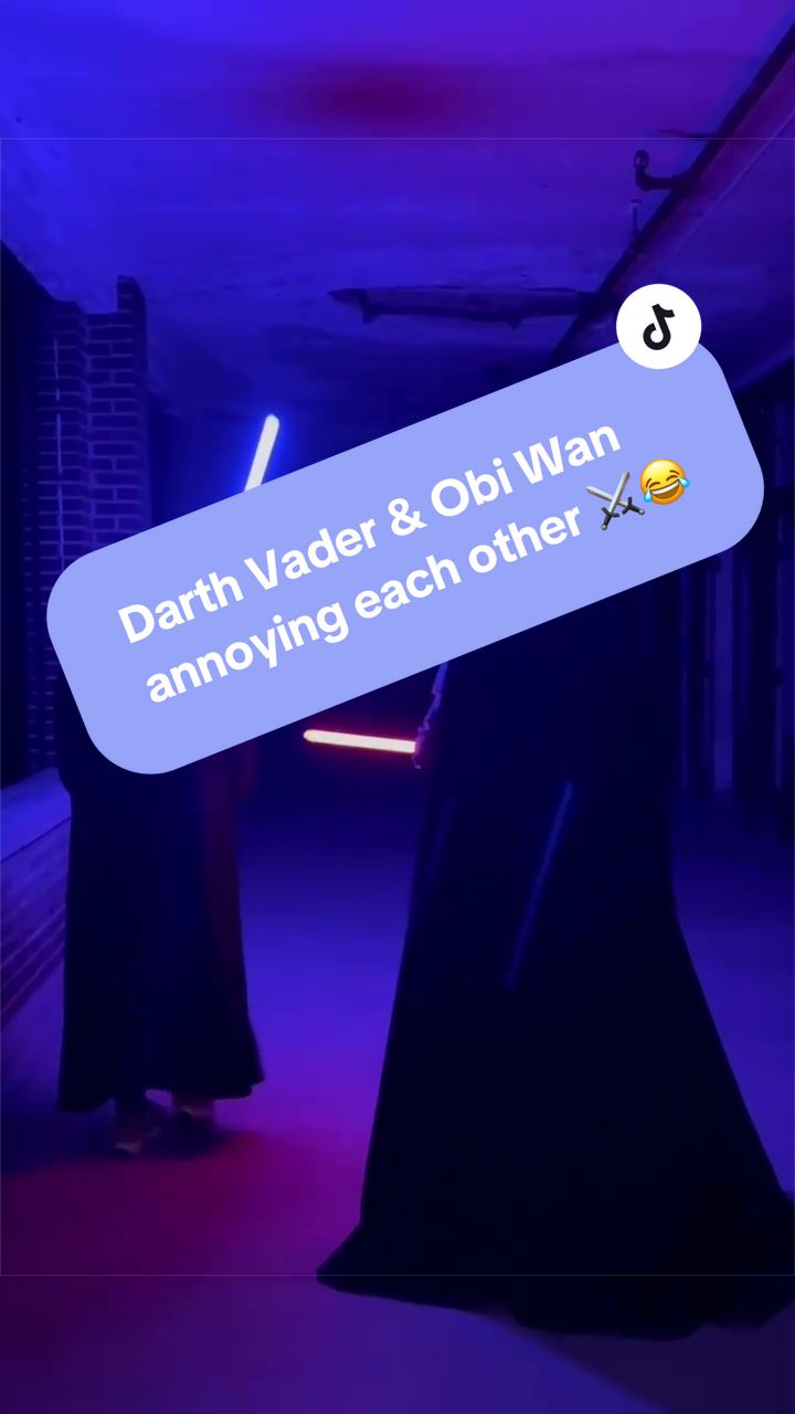 @TheresaHauntsTheMansion